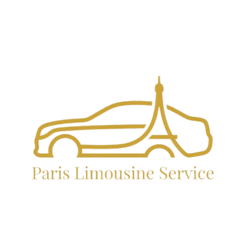Paris Limousine Service